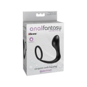 Anal Fantasy Collection ass-gasm cockring