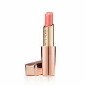 Estée Lauder Revita Pure Color Balzam za ustnice (Envy Revita lizing Crystal Balm) 3,2 g (Odstín 002 - Cosmic Crystal)