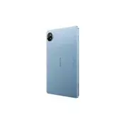 Blackview Tab 20 Wifi 800x1280 HD+ IPS 4GB 64GB 5MP-8MP Android 15 blue