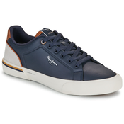 Pepe jeans KENTON CAMPUS M
