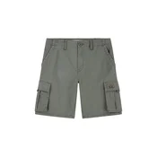 Otroške kratke hlače Levis TRADITIONAL CARGO SHORTS