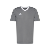 shumee ND05_K12708-S HE1574 Moška majica adidas Entrad