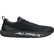 Altra Tekaški copati Vanish Pulse