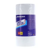 Holmenkol Care Fleece 27m x 20cm Krpa za poliranje