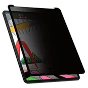 eSTUFF Samolepilni filter zasebnosti Microsoft Surface Pro 7/6/5/4/3