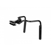 Nosilec Topeak Backloader Wishbone