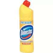 Sredstvo za cišcenje univerzalno 750ml Domestos žuti