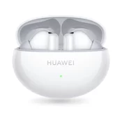 HUAWEI FreeBuds 6i Ceramic White