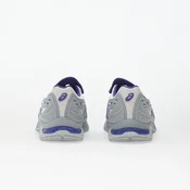 Sneakers Asics Gel-SD Arzachotto x OTTO958 - White/ Blue Violet EUR 42.5