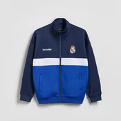 Reserved - Duks Real Madrid