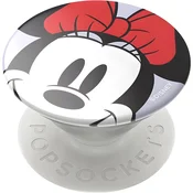 PopSockets - držac PopGrip - Minnie KP32866