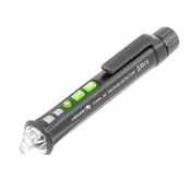 Hogert HT1E630 bezkontaktni ispitivac napona
