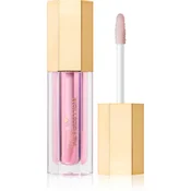 I Heart Revolution olje za ustnice - Honey Bear Lip Oil - Rose