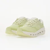 Sneakers On M Cloudrunner 3 Linen/ Ivory EUR 42