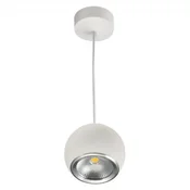 Viseca LED lampa 20W LVL11240-20/DL