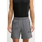 Kratke hlače za vadbo adidas Performance