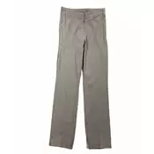 ŽENSKE PANTALONE TS0769