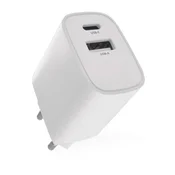 USB polnilec hišni BASIC 15 W max.