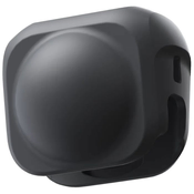 Insta360 X4 Air Lens Cap