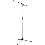 Konig & Meyer 210/9 NI Stalak za mikrofon (Kao novo)