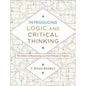 Introducing Logic and Critical Thinking