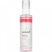 Medicube Serum-meglica s polinukleotidi in glutationom  PDRN Pink Glutathione Serum Mist - 100 ml
