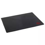 Podloga Gaming Gembird MP-GAME-M 200x350 3mm