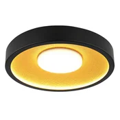 Globo STROPNA LED-SVETILKA WOKI //3000 K/230 V/