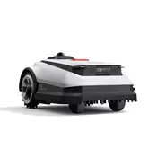 ECOVACS GOAT A3000 LiDAR PRO robotska kosilica
