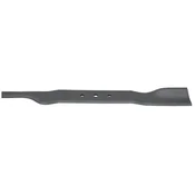 Granit Rezilo kosilnice 46cm fi 19mm AL-KO 470836 513520