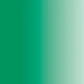 Oljna barva Daler-Rowney GEORGIAN 38 ml - Viridijansko odtenek