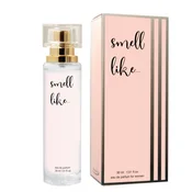 Gardj Europe Feromoni – Smell Like 01 – 30 ml. ŽENSKE