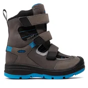 Keen Redwood Winter WP C