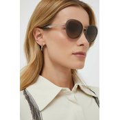 Emporio Armani Naocare za sunce EA 2146 336113