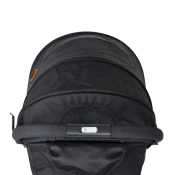 Jungle kolica QUAD, 0m+