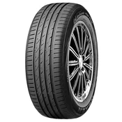 Nexen N blue HD Plus ( 175/65 R14 82T 4PR )