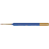 REVELL kist Painta Luxus, vel 01