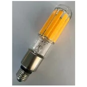 Helios Cevasta LED žarnica T46 E27 6700Lm 36W 110-240V 2700K LED Soda One