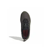 adidas Trekking čevlji Terrex Anylander Rain.Rdy JR9087 Khaki
