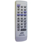 General JVC RM-SUXG30U, SUXG30R - remote control duplicate