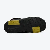 CIPELE TERREX TRAILMAKER HIGH C.RDY K Adidas - GZ1173-5.0