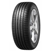Dunlop Sport ( 175/65 R14 82T BLK )