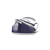 Heinner Parna stanica HSI-D3006V