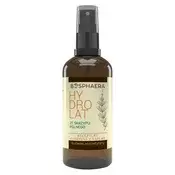 BOSPHAERA - Hidrolat iz limonine lupine 100 ml