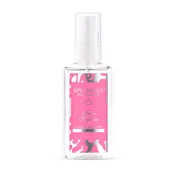 Od Sylvia Mist 50ml