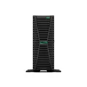 HPE ProLiant ML350 Gen11 4410Y 2.0GHz 12-core 1P 32GB-R VROC 4LFF 1000W RPS Server poslužitelj Toranj (4 U) Intel® Xeon Silver 2 GHz DDR5-SDRAM