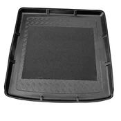 Astar Tipska kadica za gepek Skoda Octavia Combi (2004-2013)