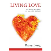 Living Love