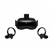 HTC VIVE Focus 3 Standalone Headset