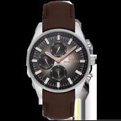 RUCNI SAT BIGOTTI BG.1.10516-4
